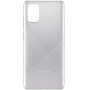 samsung galaxy a51